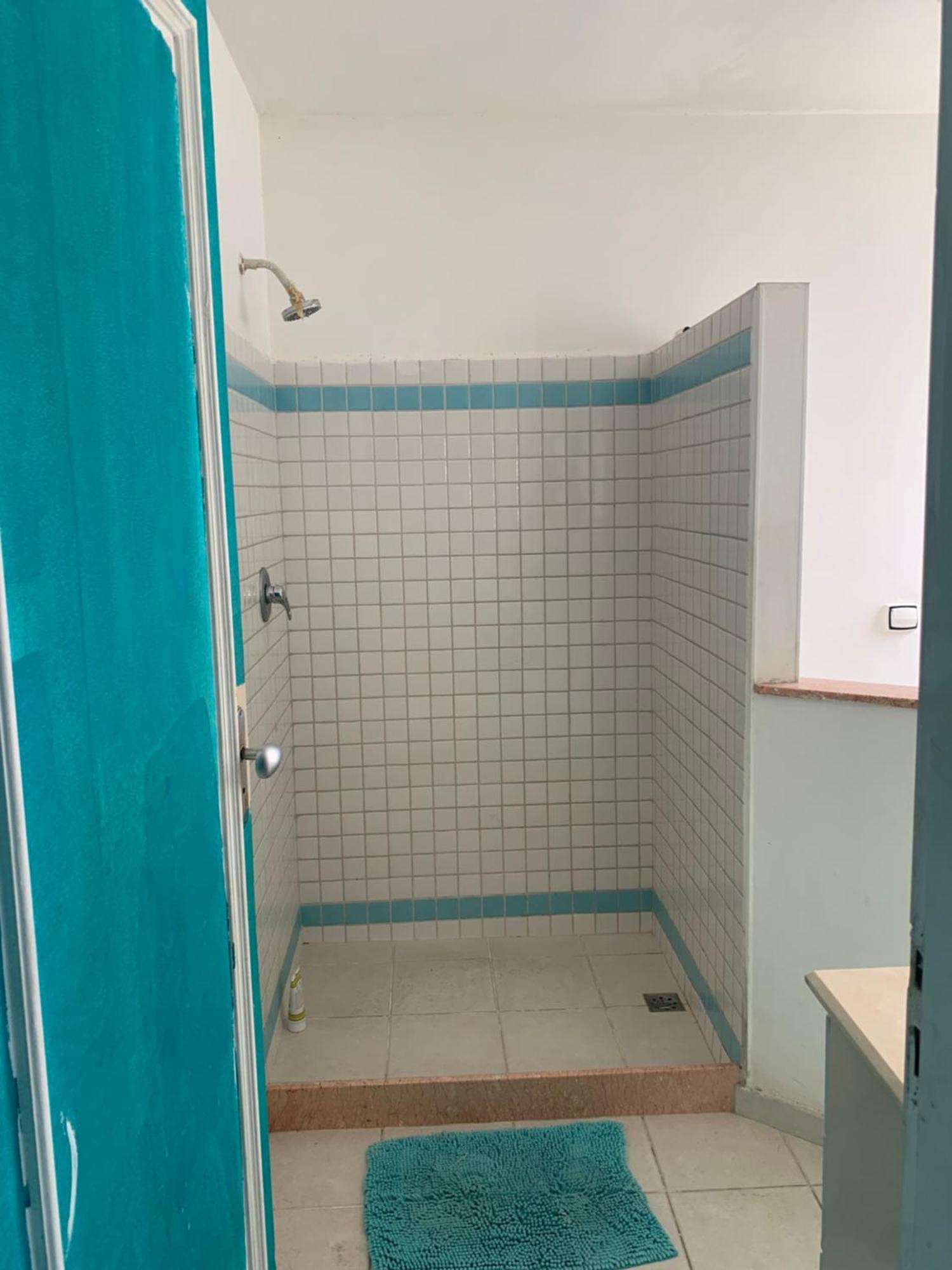 ホテル Casa Tropical リオデジャネイロ エクステリア 写真